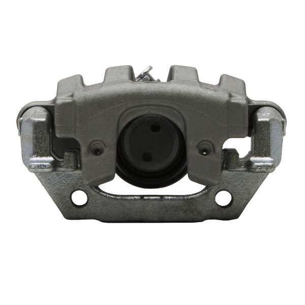 DFC® - Premium Rear Driver Side Disc Brake Caliper