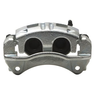 DFC® - Premium Front Disc Brake Caliper