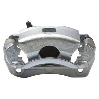 DFC® - Premium Front Passenger Side Disc Brake Caliper