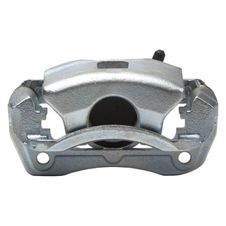 DFC® - Premium Disc Brake Caliper