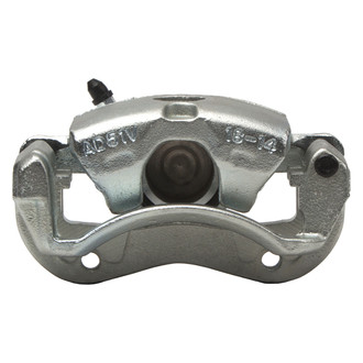 DFC® - Premium Front Passenger Side Disc Brake Caliper