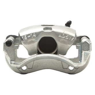 DFC® - Premium Disc Brake Caliper