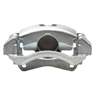 DFC® - Premium Front Passenger Side Disc Brake Caliper