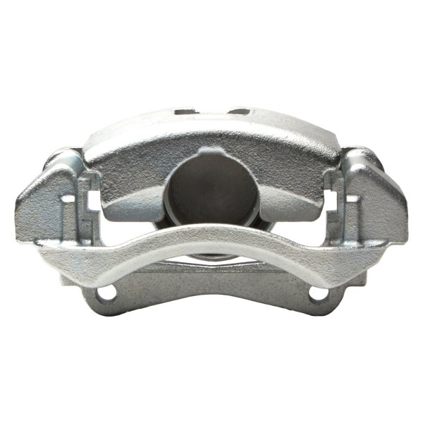 DFC® - Premium Front Driver Side Disc Brake Caliper