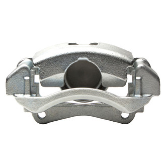DFC® - Premium Disc Brake Caliper