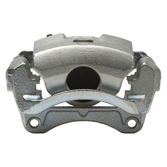 DFC® - Premium Front Passenger Side Disc Brake Caliper