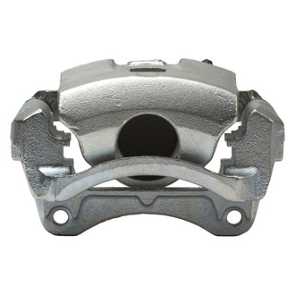 DFC® - Premium Disc Brake Caliper