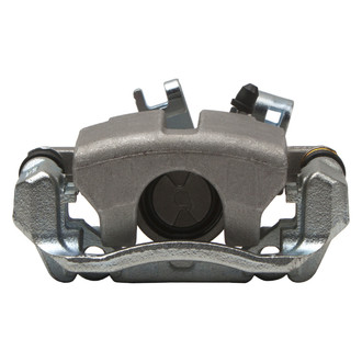 DFC® - Premium Rear Passenger Side Disc Brake Caliper