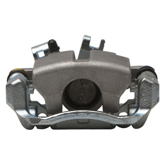 DFC® - Premium Rear Driver Side Disc Brake Caliper