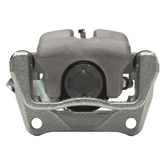 DFC® - Premium Rear Passenger Side Disc Brake Caliper