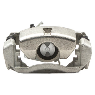 DFC® - Premium Rear Passenger Side Disc Brake Caliper