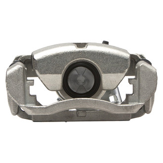 DFC® - Premium Rear Driver Side Disc Brake Caliper