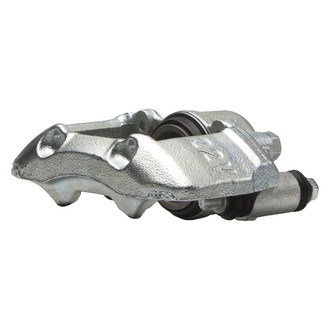DFC® - Premium Front Passenger Side Disc Brake Caliper