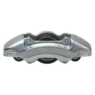 DFC® - Premium Front Passenger Side Disc Brake Caliper