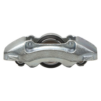 DFC® - Premium Disc Brake Caliper