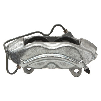 DFC® - Premium Front Passenger Side Disc Brake Caliper