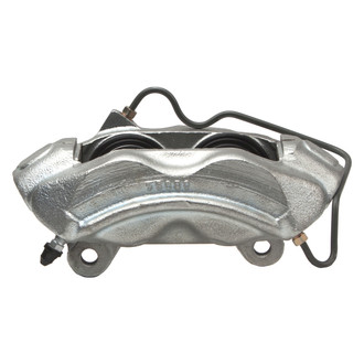 DFC® - Premium Front Driver Side Disc Brake Caliper