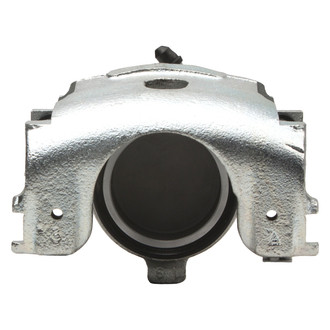 DFC® - Premium Front Passenger Side Disc Brake Caliper
