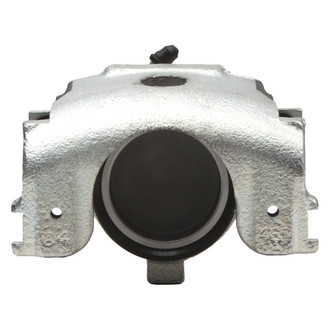 DFC® - Premium Front Driver Side Disc Brake Caliper