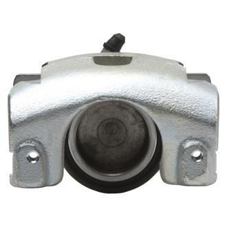 DFC® - Premium Front Driver Side Disc Brake Caliper