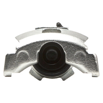 DFC® - Premium Front Passenger Side Disc Brake Caliper