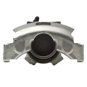 DFC® - Premium Disc Brake Caliper
