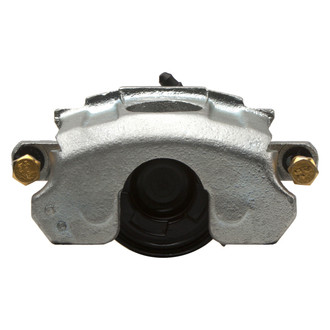 DFC® - Premium Front Passenger Side Disc Brake Caliper