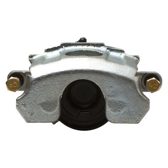 DFC® - Premium Disc Brake Caliper