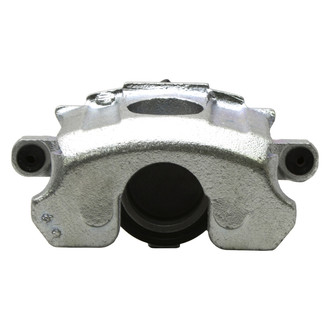 DFC® - Premium Front Passenger Side Disc Brake Caliper