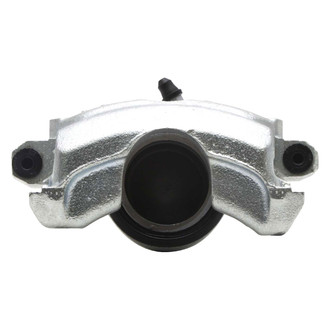DFC® - Premium Front Passenger Side Disc Brake Caliper