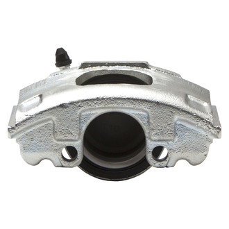 DFC® - Premium Disc Brake Caliper