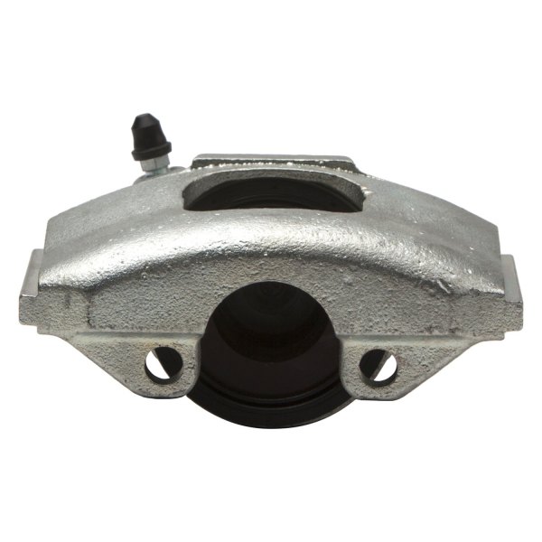 DFC® - Premium Front Passenger Side Disc Brake Caliper