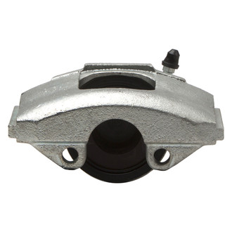 DFC® - Premium Disc Brake Caliper
