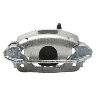 DFC® - Premium Disc Brake Caliper