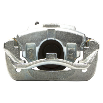 DFC® - Premium Front Passenger Side Disc Brake Caliper