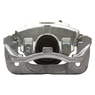 DFC® - Premium Front Driver Side Disc Brake Caliper