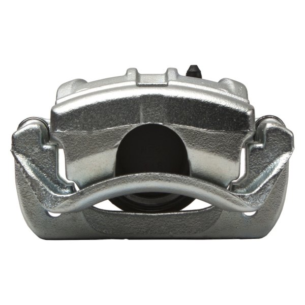 DFC® - Premium Front Driver Side Disc Brake Caliper