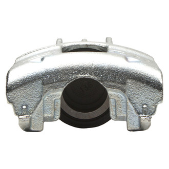 DFC® - Premium Front Passenger Side Disc Brake Caliper