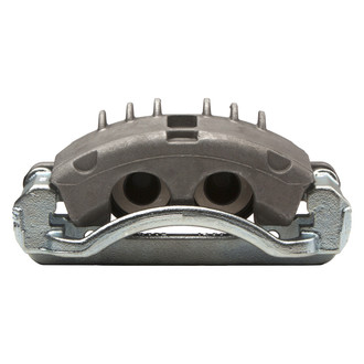 DFC® - Premium Front Passenger Side Disc Brake Caliper
