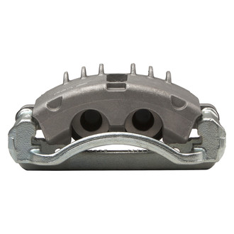 DFC® - Premium Disc Brake Caliper
