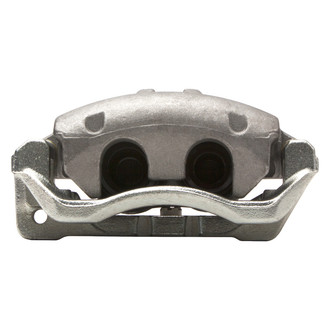 DFC® - Premium Disc Brake Caliper