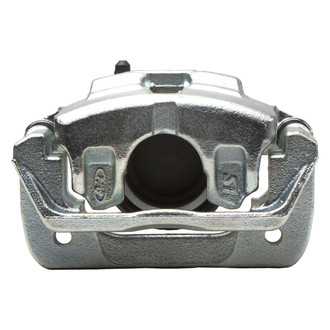 DFC® - Premium Front Passenger Side Disc Brake Caliper