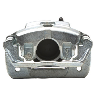 DFC® - Premium Disc Brake Caliper