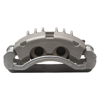 DFC® - Premium Front Passenger Side Disc Brake Caliper