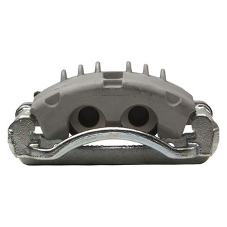 DFC® - Premium Front Driver Side Disc Brake Caliper