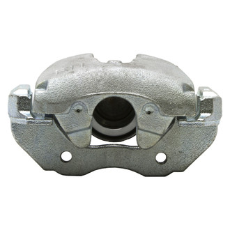 DFC® - Premium Front Passenger Side Disc Brake Caliper
