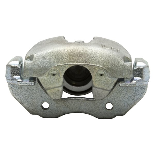 DFC® - Premium Front Driver Side Disc Brake Caliper