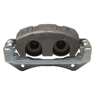 DFC® - Premium Front Passenger Side Disc Brake Caliper