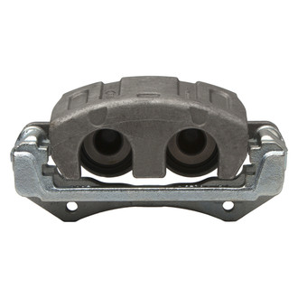 DFC® - Premium Disc Brake Caliper
