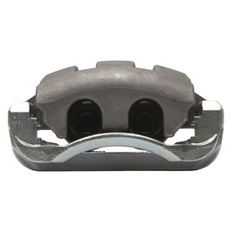 DFC® - Premium Front Passenger Side Disc Brake Caliper